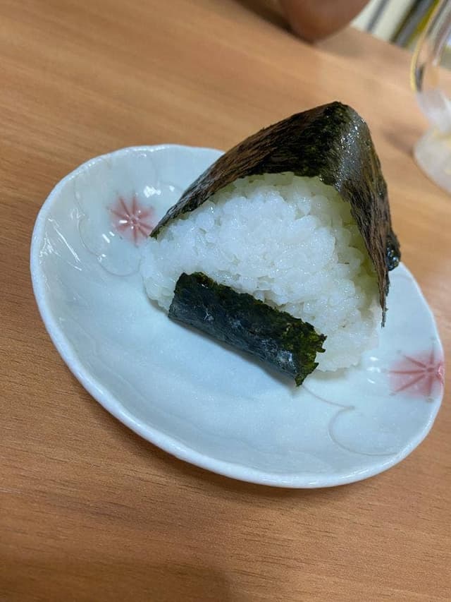 ひろちゃん食堂 - サブ画像2