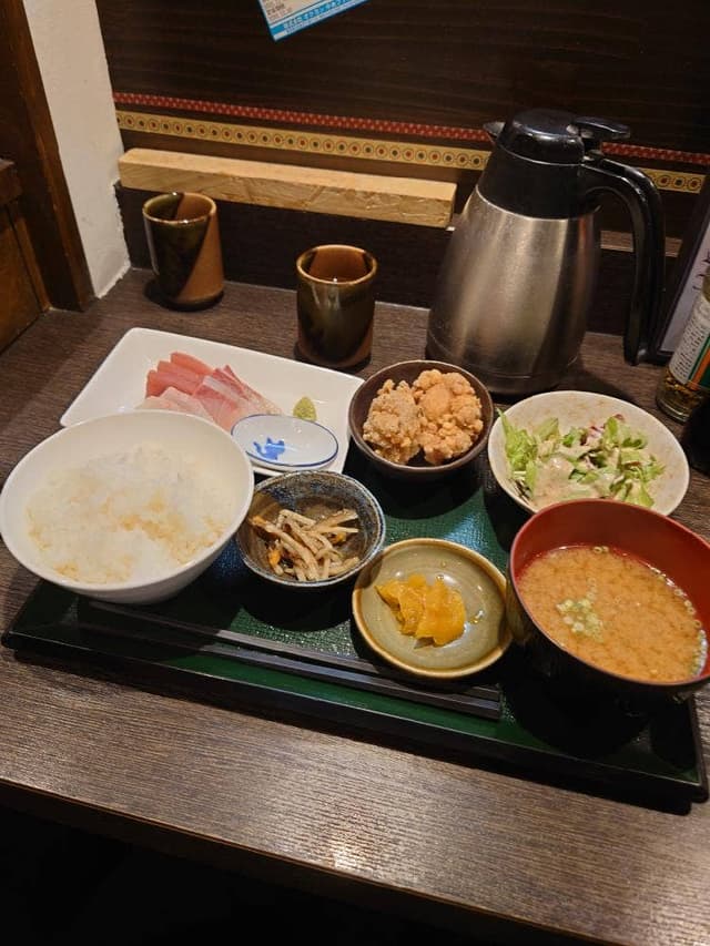 びおん - サブ画像1