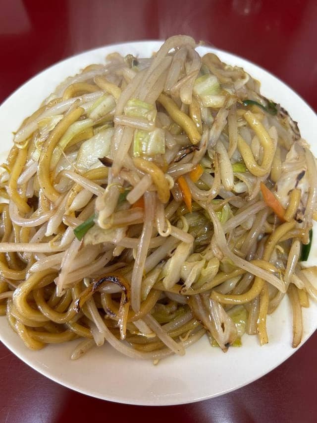 華月 - サブ画像1