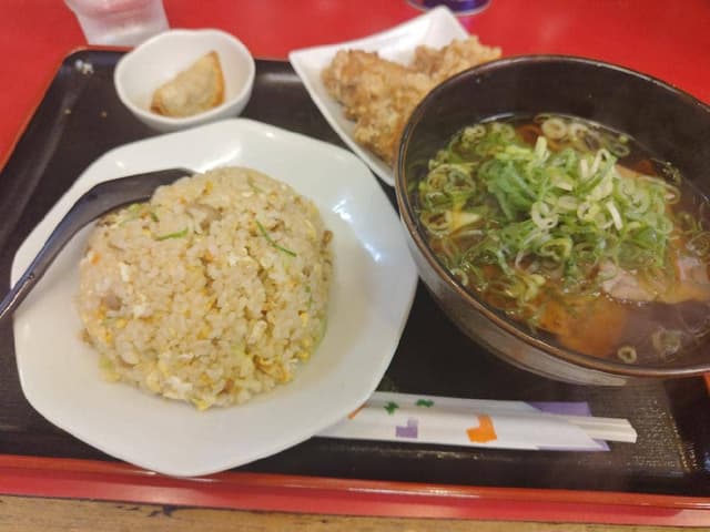 喜多楼 - サブ画像3