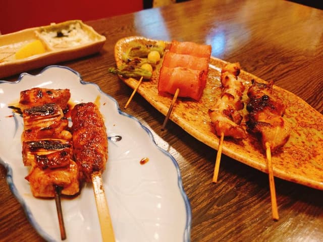 くしあげ 膳 - サブ画像2