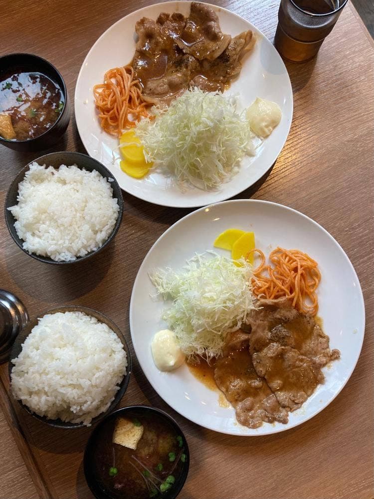 オ酒ト定食ノ店 暖家