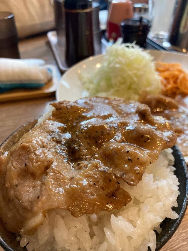 オ酒ト定食ノ店 暖家 - サブ画像2