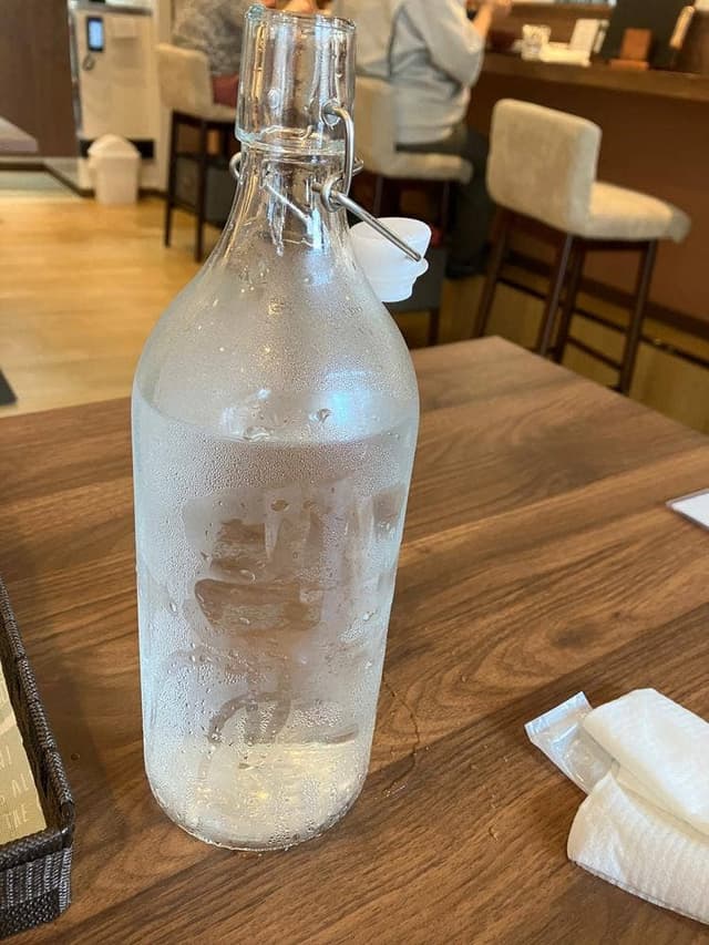 和洋ビストロ 勝 - サブ画像2