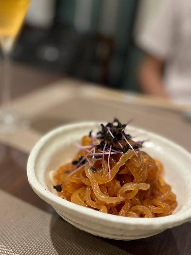 中國菜 浜正 - サブ画像3