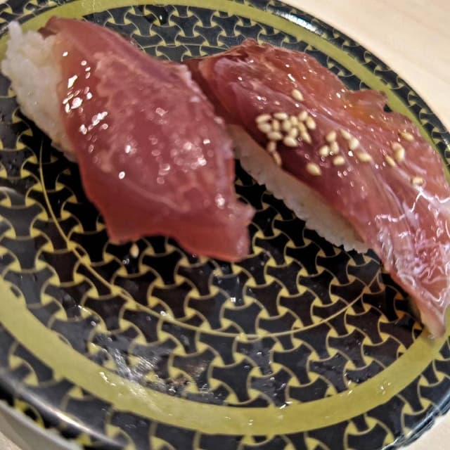 はま寿司 大仁店 - サブ画像3