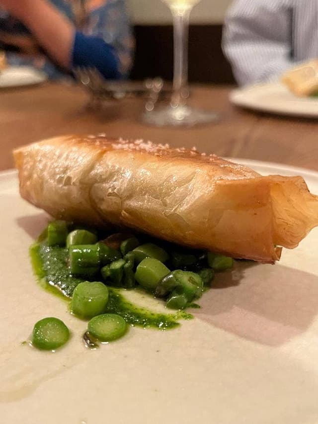 島之内フジマル醸造所 - サブ画像2