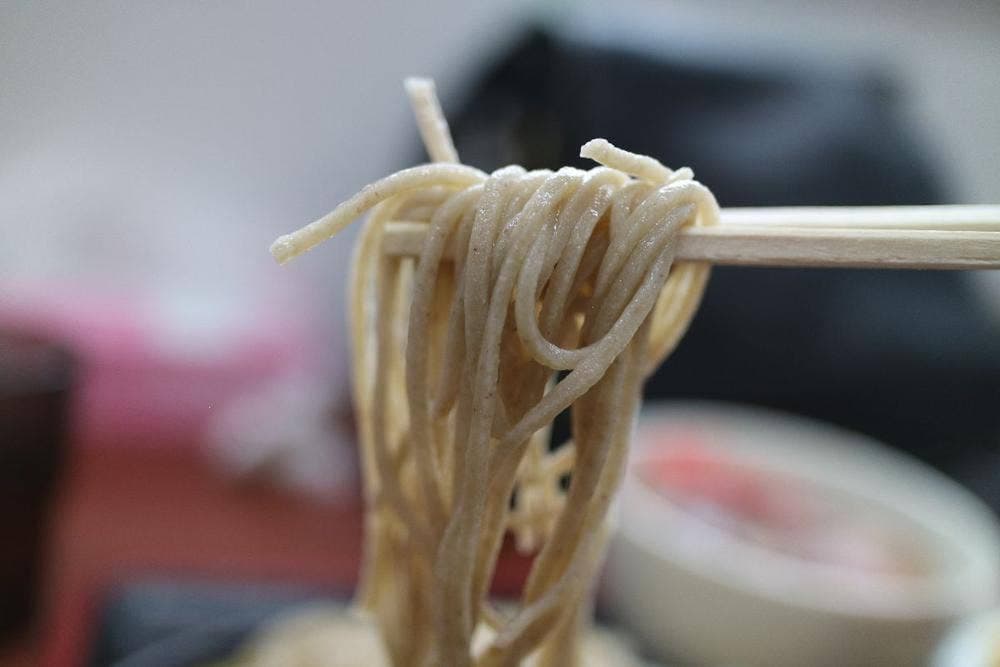 勝寿庵