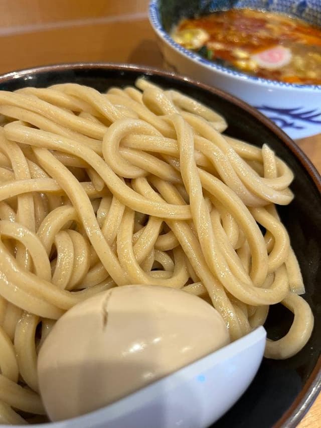 次念序 - サブ画像3