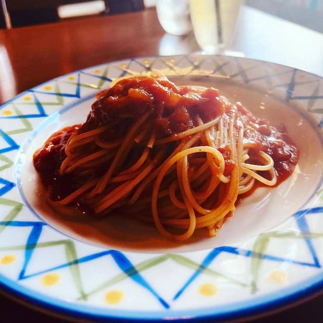イタリアンバル Taverna - サブ画像2