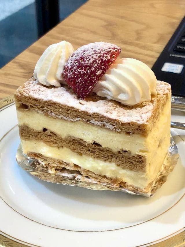 丸福珈琲 川崎アゼリア店 - サブ画像1