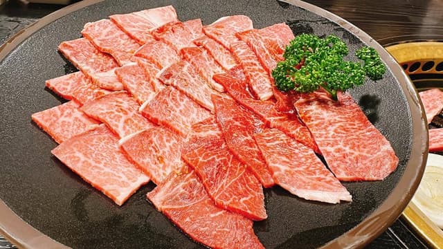 お肉料理 佐渡屋 - サブ画像1