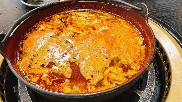 お肉料理 佐渡屋 - サブ画像2