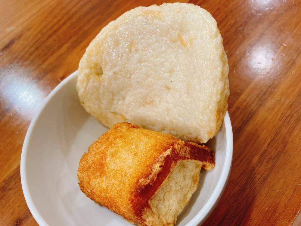 村上商店