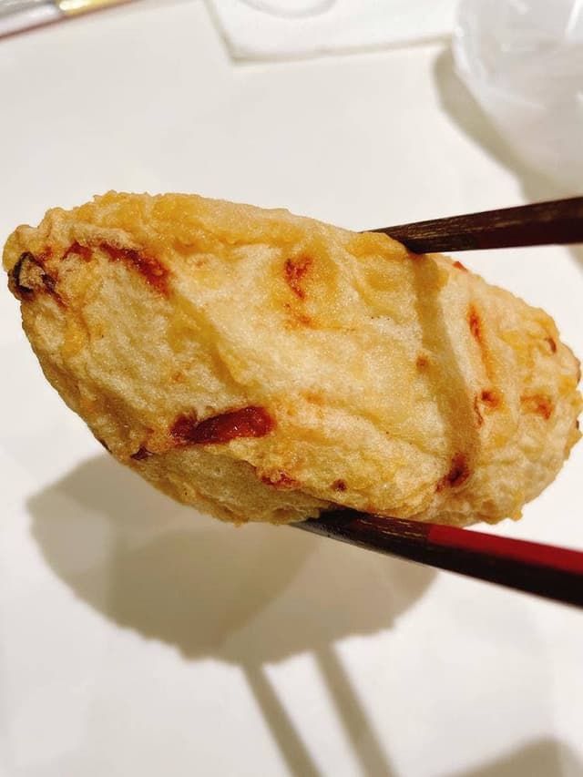 村上商店 - サブ画像1