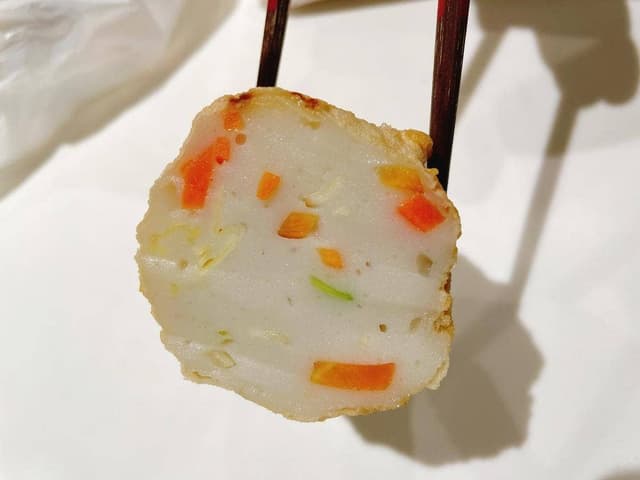 村上商店 - サブ画像2