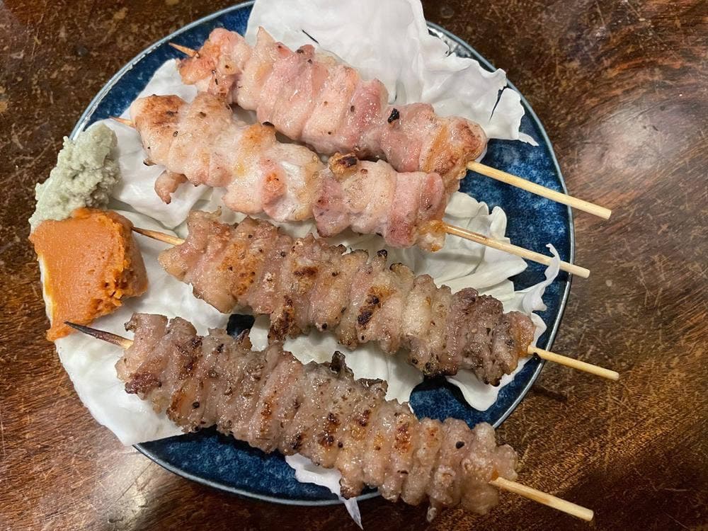 居酒屋 まるちゃん