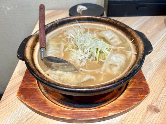 酔い来い 川崎駅前店 - サブ画像3