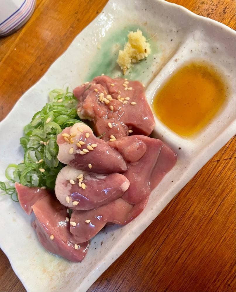 おみっちゃん 蒲田西口店