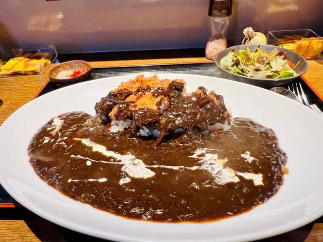 山下軒 - サブ画像2