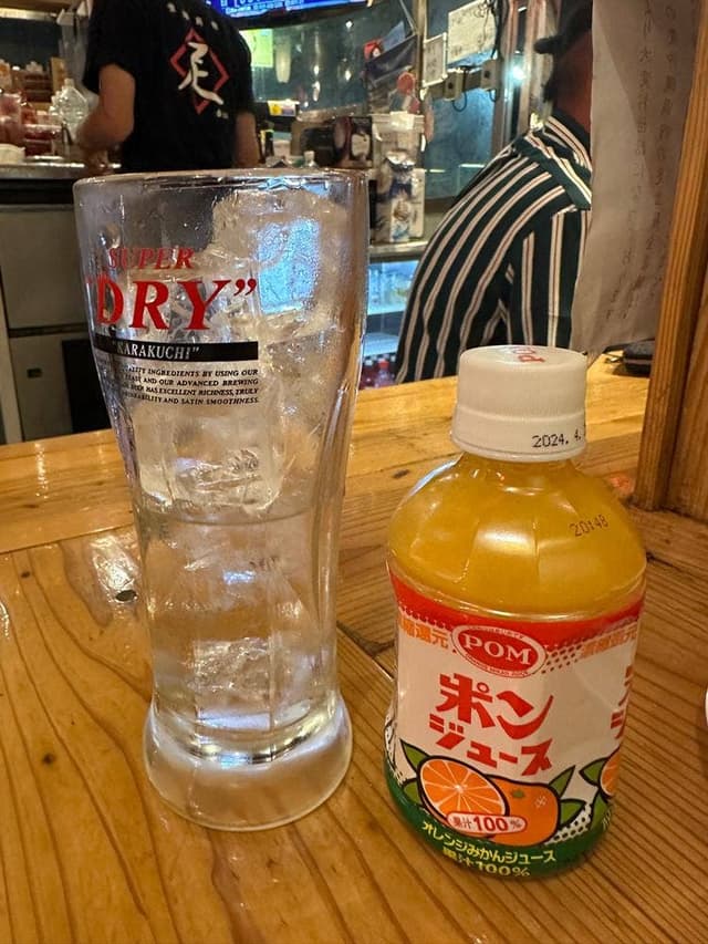 大衆劇場 足立屋 - サブ画像1