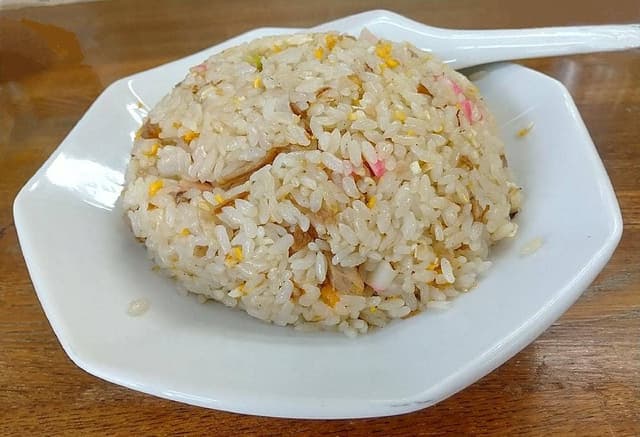 元町食堂 - サブ画像1