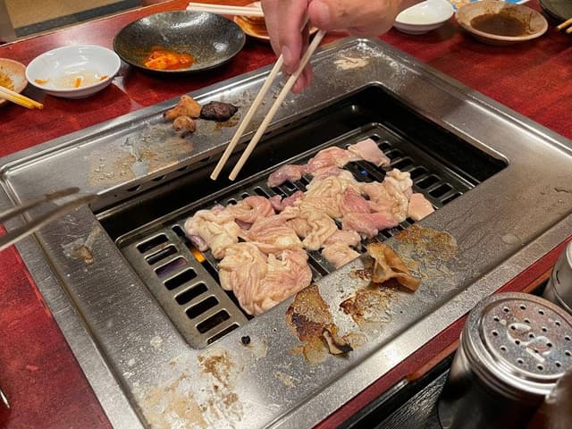 やまに - サブ画像3