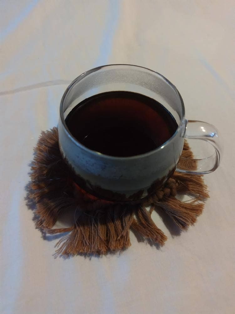 OZO coffee&wine stand