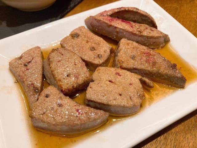 菓酒 MARU - サブ画像3