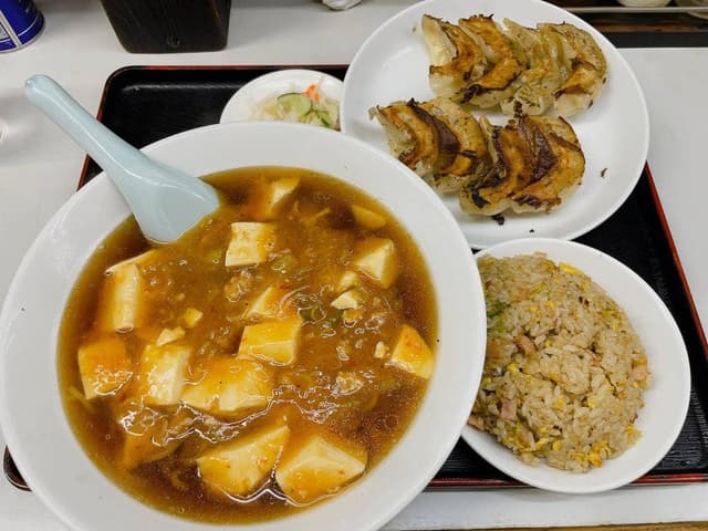 寿楽 - サブ画像2