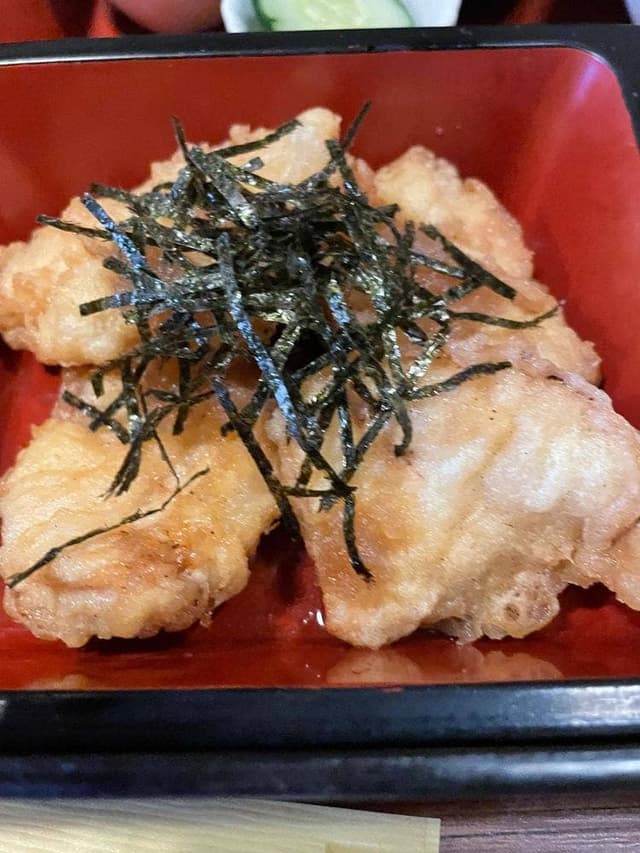 ぼっけもん - サブ画像3