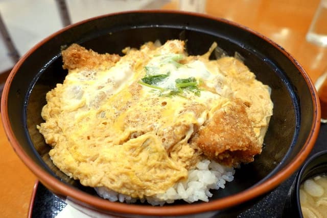 いわさきのキッチンさつま - サブ画像1