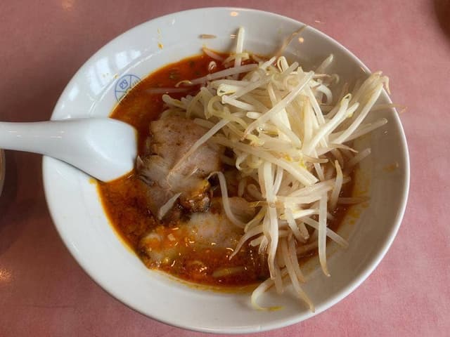 四川 - サブ画像2