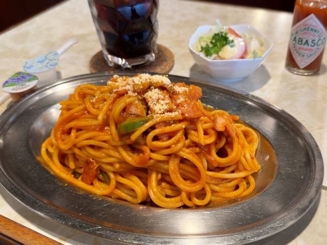 ニット - サブ画像2