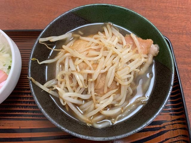 おおまがり - サブ画像1