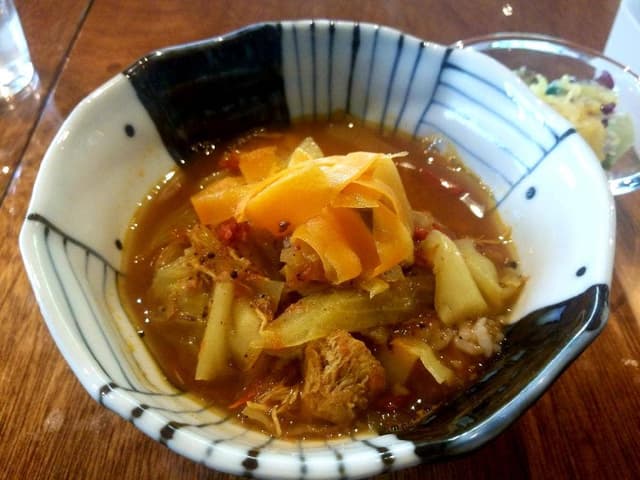 おたカフェ - サブ画像1