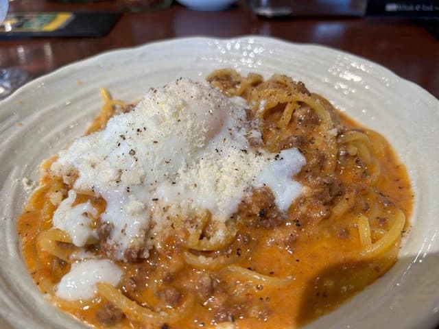 CRAFT BEER MARKET 虎ノ門店 - サブ画像1