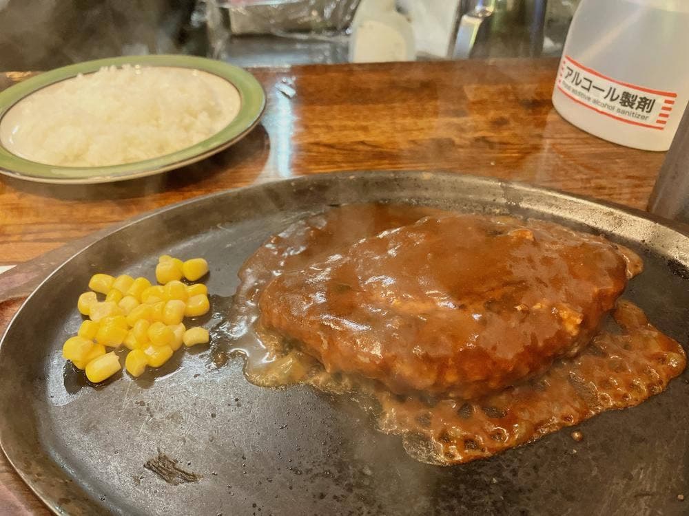 カロリーハウス