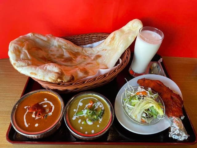 マウントエベレスト - サブ画像3