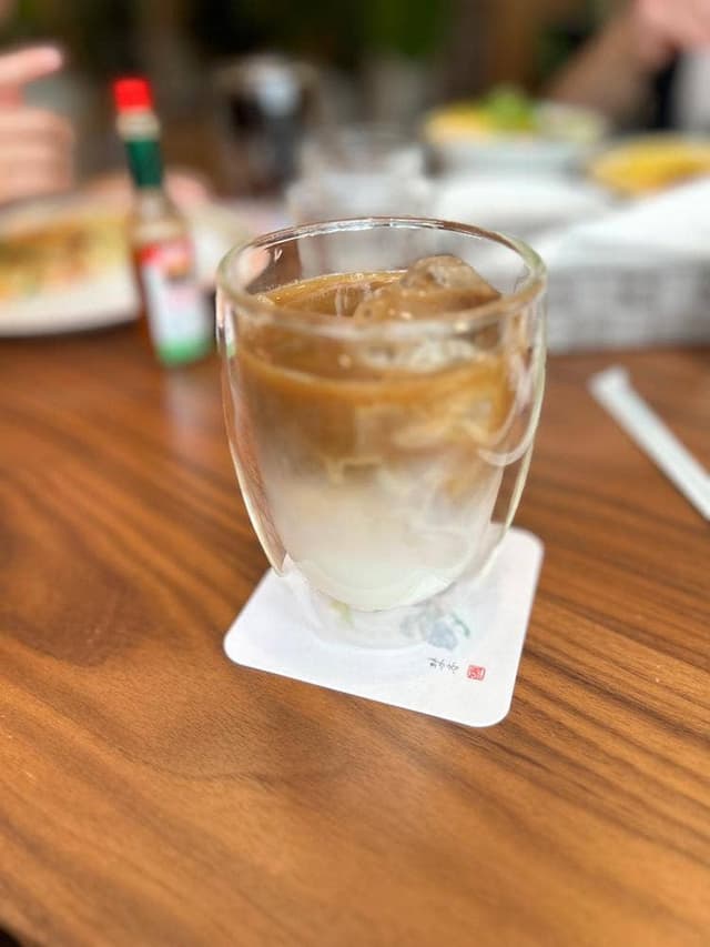 本町カフェ - サブ画像1