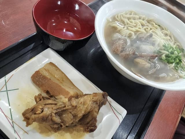 なかま食堂 - サブ画像3