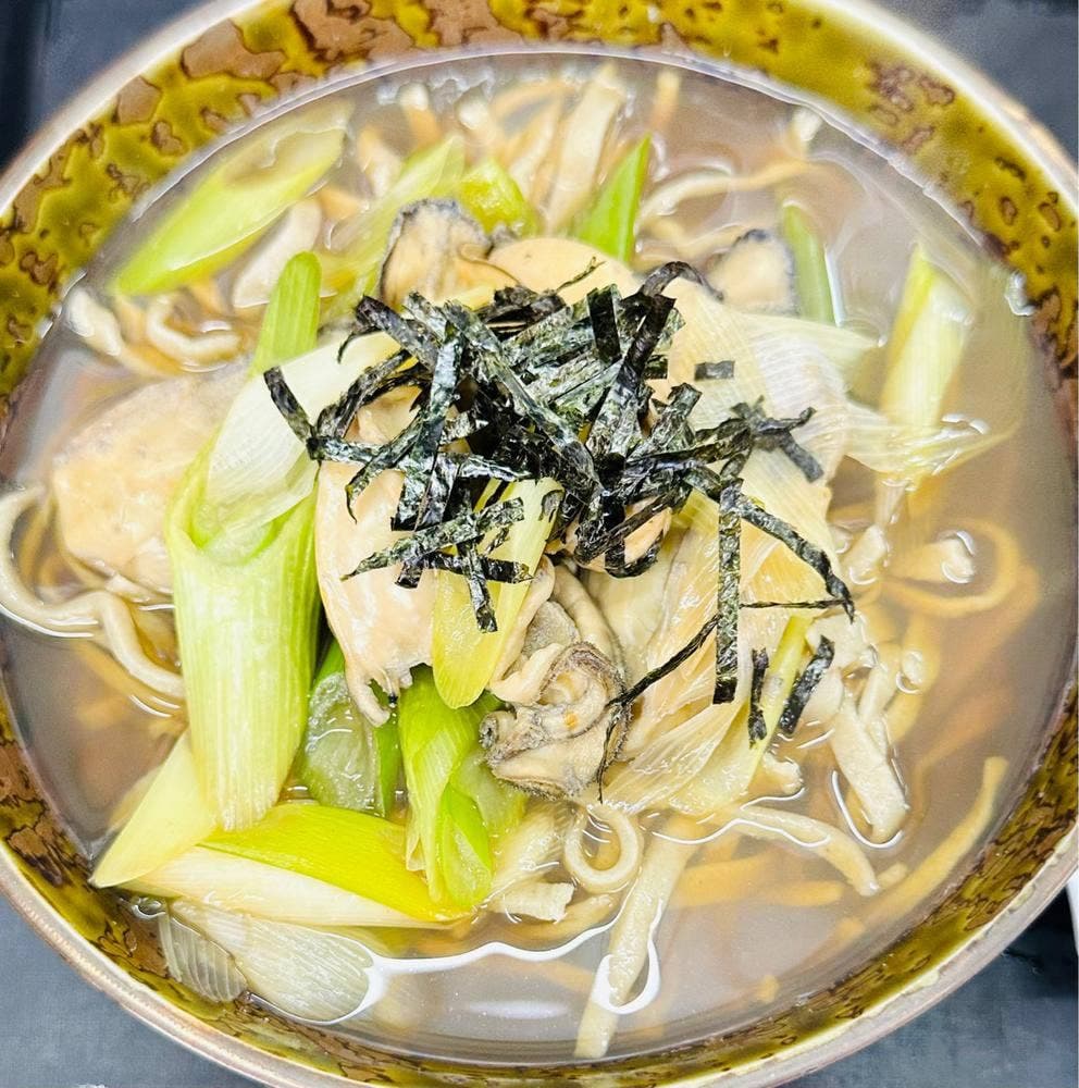 大衆割烹・仕出し 川波