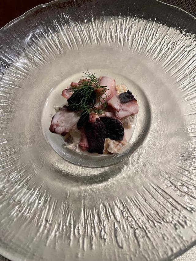 CHINA.KISSHO nagoya - サブ画像2