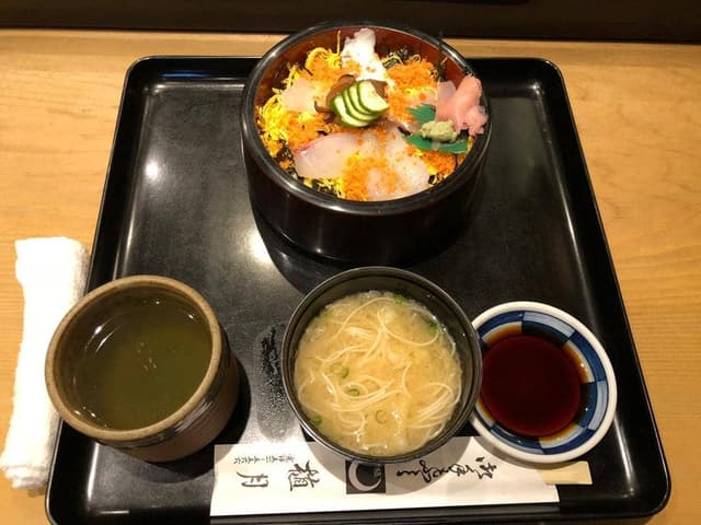 植月 - サブ画像3
