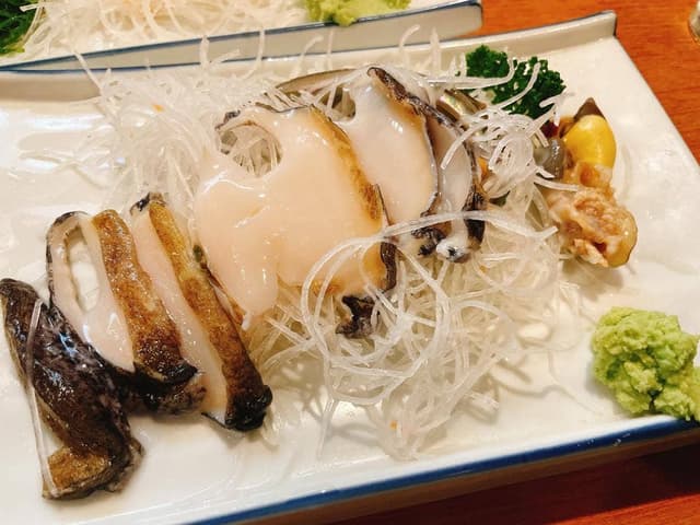 居酒屋まるよし - サブ画像1