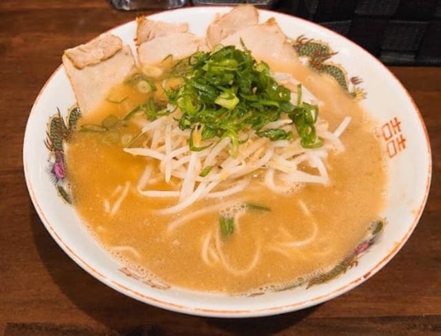 喜八屋 横川店 - サブ画像1