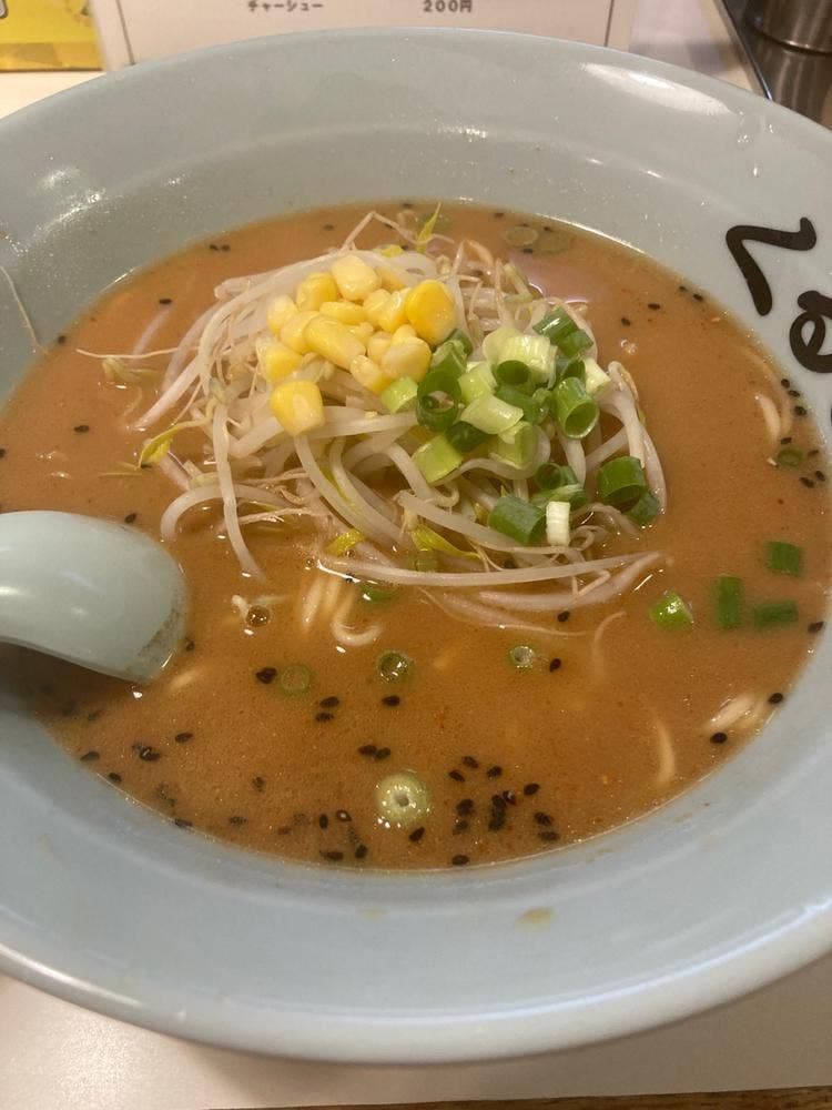 くるまや常三島店