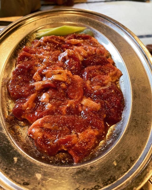 じんぎすかん北海道 - サブ画像1