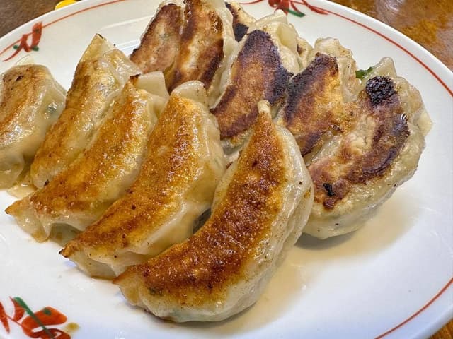 餃子の一番亭 沼津東名インター店 - サブ画像2