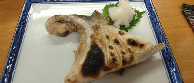 酒処輪 - サブ画像1